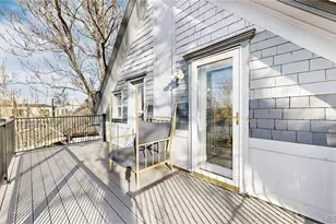 3331 N Humboldt St, Denver, CO 80205 - Photo 26