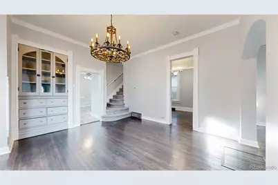 3331 N Humboldt Street, Denver, CO 80205 - Photo 10
