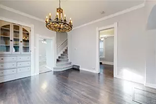 3331 N Humboldt St, Denver, CO 80205 - Photo 10