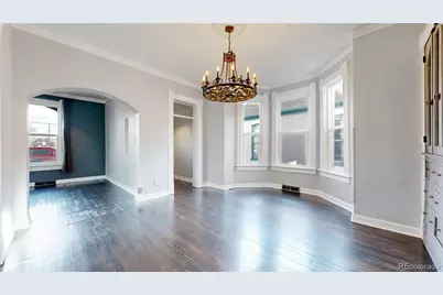 3331 N Humboldt Street, Denver, CO 80205 - Photo 12