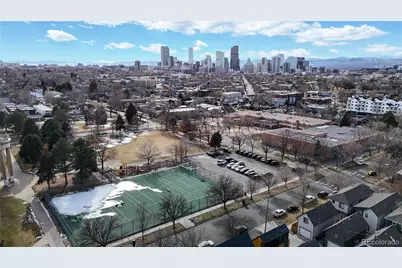 3331 N Humboldt Street, Denver, CO 80205 - Photo 38