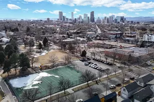 3331 N Humboldt St, Denver, CO 80205 - Photo 38