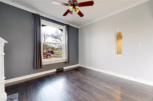 3331 N Humboldt St, Denver, CO 80205 - Photo 8