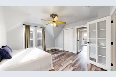 3331 N Humboldt Street, Denver, CO 80205 - Photo 18