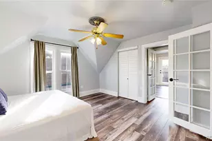 3331 N Humboldt St, Denver, CO 80205 - Photo 18