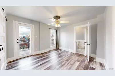 3331 N Humboldt Street, Denver, CO 80205 - Photo 22