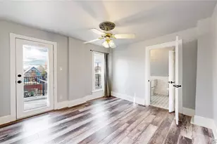 3331 N Humboldt St, Denver, CO 80205 - Photo 22