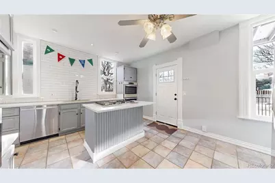 3331 N Humboldt Street, Denver, CO 80205 - Photo 6