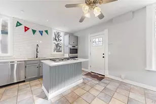 3331 N Humboldt St, Denver, CO 80205 - Photo 6