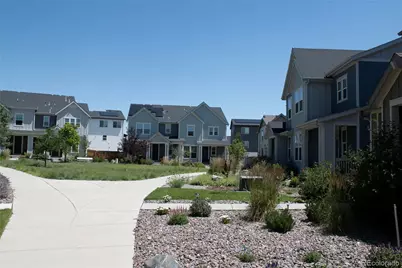 16565 Umatilla Place, Broomfield, CO 80023 - Photo 36