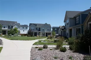 16565 Umatilla Pl, Broomfield, CO 80023 - Photo 36