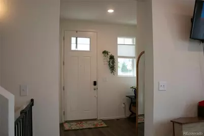 16565 Umatilla Place, Broomfield, CO 80023 - Photo 2
