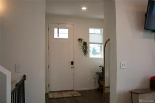 16565 Umatilla Pl, Broomfield, CO 80023 - Photo 2