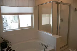 16565 Umatilla Pl, Broomfield, CO 80023 - Photo 18