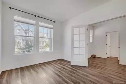 16565 Umatilla Place, Broomfield, CO 80023 - Photo 6