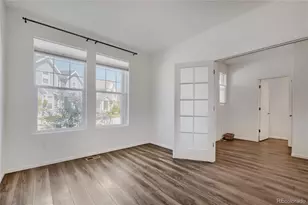 16565 Umatilla Pl, Broomfield, CO 80023 - Photo 6