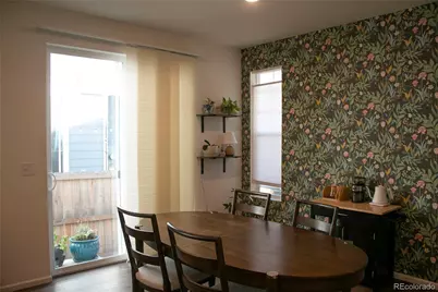 16565 Umatilla Place, Broomfield, CO 80023 - Photo 14