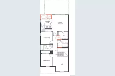 16565 Umatilla Place, Broomfield, CO 80023 - Photo 42