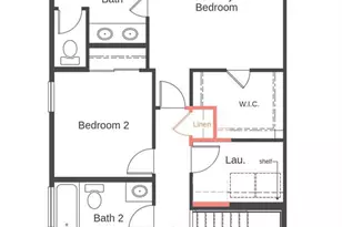 16565 Umatilla Pl, Broomfield, CO 80023 - Photo 42