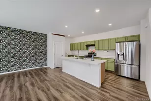 16565 Umatilla Pl, Broomfield, CO 80023 - Photo 10