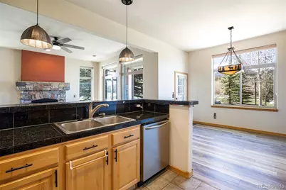 170 Allegra Drive #170, Silverthorne, CO 80498 - Photo 10
