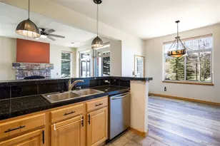 170 Allegra Dr, Silverthorne, CO 80498 - Photo 10