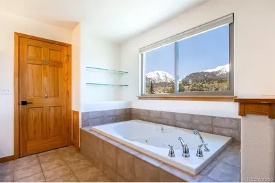 170 Allegra Drive #170, Silverthorne, CO 80498 - Photo 20