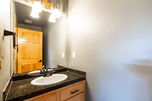 170 Allegra Dr, Silverthorne, CO 80498 - Photo 16