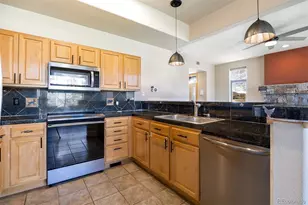 170 Allegra Dr, Silverthorne, CO 80498 - Photo 12