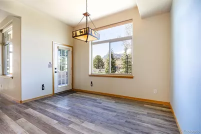 170 Allegra Drive #170, Silverthorne, CO 80498 - Photo 6