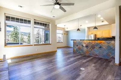 170 Allegra Drive #170, Silverthorne, CO 80498 - Photo 4