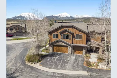 170 Allegra Drive #170, Silverthorne, CO 80498 - Photo 30