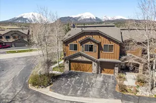 170 Allegra Dr, Silverthorne, CO 80498 - Photo 30