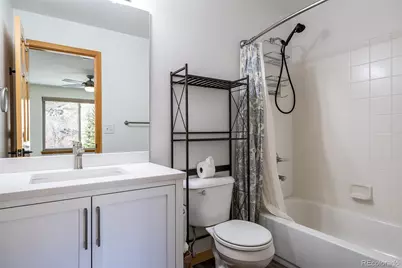 170 Allegra Drive #170, Silverthorne, CO 80498 - Photo 28