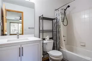 170 Allegra Dr, Silverthorne, CO 80498 - Photo 28