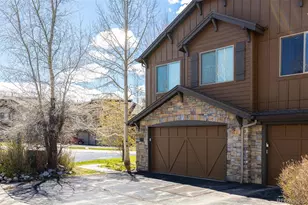 170 Allegra Dr, Silverthorne, CO 80498 - Photo 2