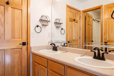 170 Allegra Drive #170, Silverthorne, CO 80498 - Photo 24