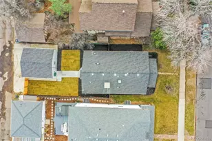 1846 S Gilpin St, Denver, CO 80210 - Photo 42