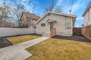 1846 S Gilpin St, Denver, CO 80210 - Photo 32