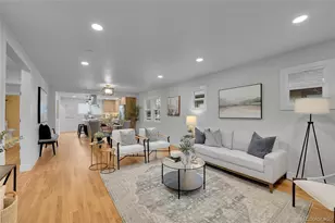 1846 S Gilpin St, Denver, CO 80210 - Photo 6