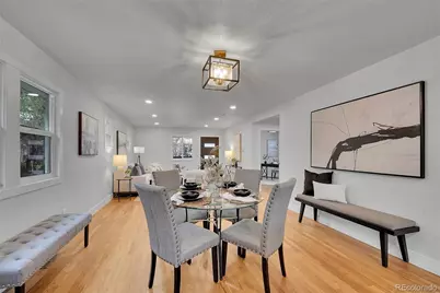 1846 S Gilpin Street, Denver, CO 80210 - Photo 8