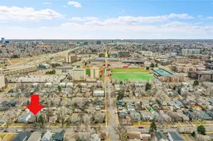 1846 S Gilpin St, Denver, CO 80210 - Photo 38