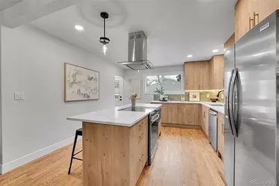 1846 S Gilpin Street, Denver, CO 80210 - Photo 12