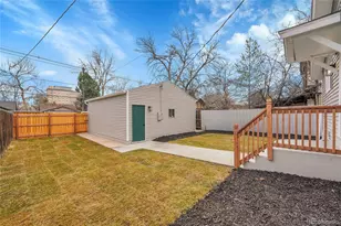 1846 S Gilpin St, Denver, CO 80210 - Photo 34