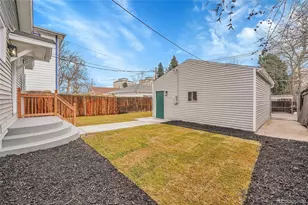 1846 S Gilpin St, Denver, CO 80210 - Photo 30