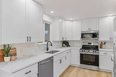 8351 Mason Circle, Westminster, CO 80031 - Photo 18