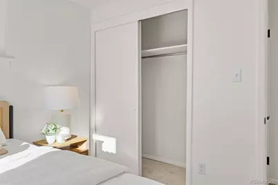 8351 Mason Circle, Westminster, CO 80031 - Photo 26