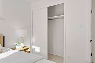 8351 Mason Cir, Westminster, CO 80031 - Photo 26