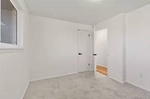 8351 Mason Cir, Westminster, CO 80031 - Photo 28