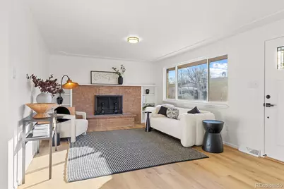 8351 Mason Circle, Westminster, CO 80031 - Photo 6